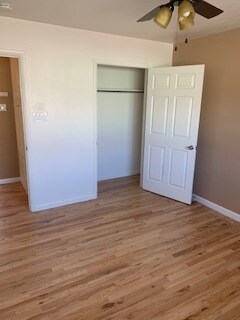 Building Photo - 1805 Bunting Ave