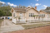 Foto principal - Nice 2 Bedroom & Large extra room that you...