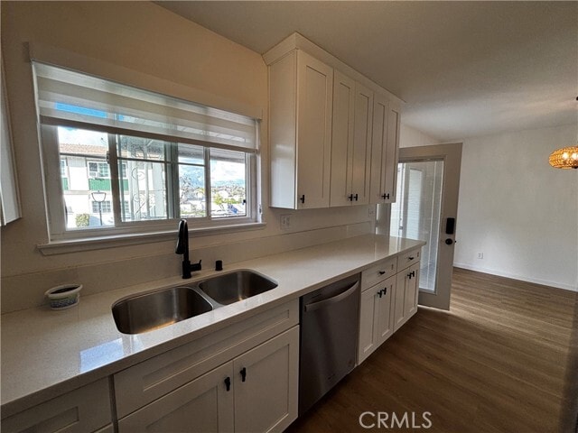 Building Photo - 4926 Argyle Dr