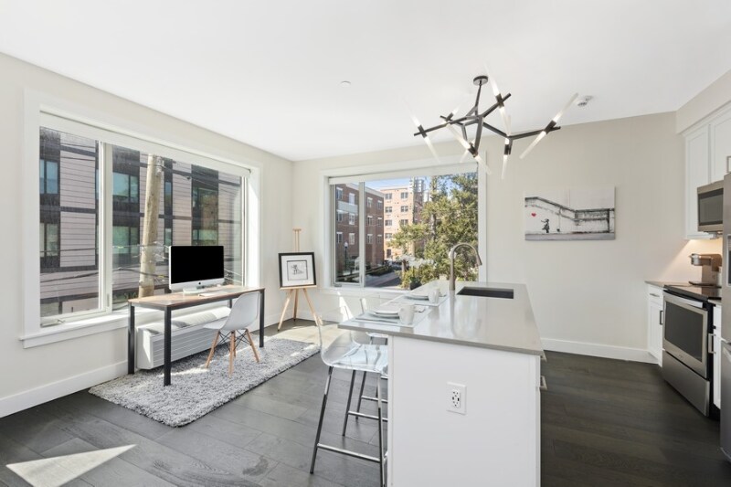 11 Burling Ln Unit Magenta, New Rochelle, NY 10801 Apartment for Rent