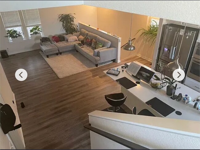 Foto del edificio - 11948 Mountview Ln