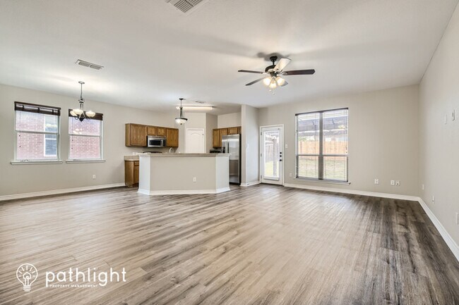 Foto del edificio - 8749 Gaines Drive, Fort Worth, TX, 76244