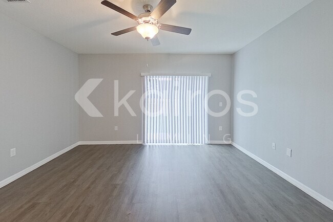 Building Photo - 32033 Katelin Cir