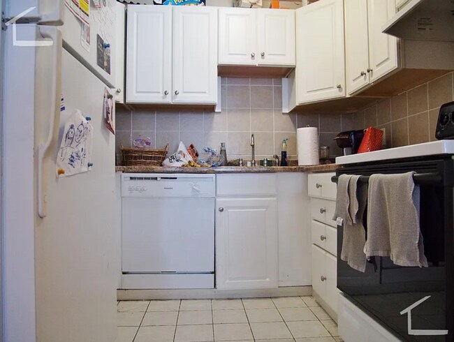 Foto del edificio - Farrington 3 Bed