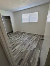 9652 Lake Natoma Dr