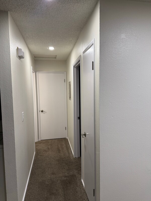 Foto del edificio - 10401 66th Ave E