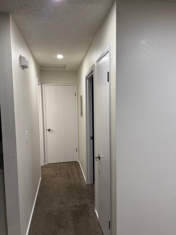 Building Photo - 10401 66th Ave E