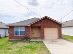 Primary Photo - 13706 Vida Ln