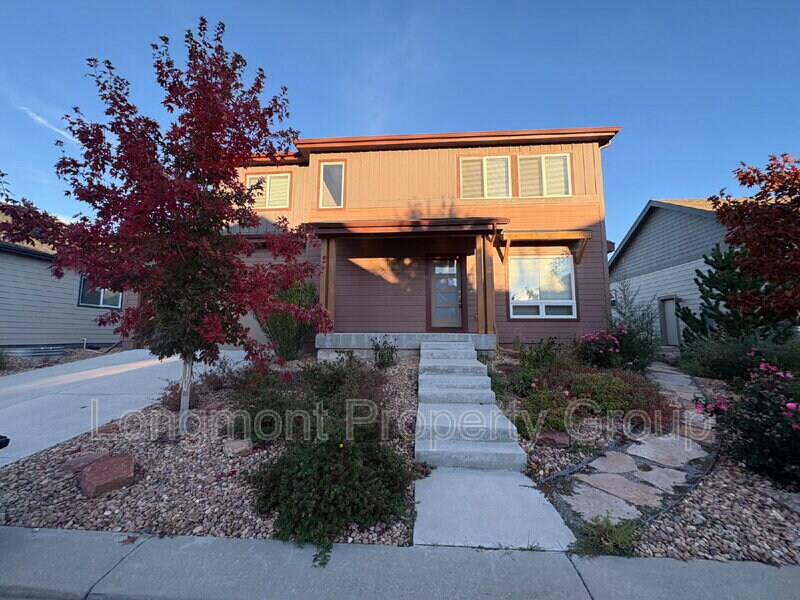 Photo - 1322 Johnston Court