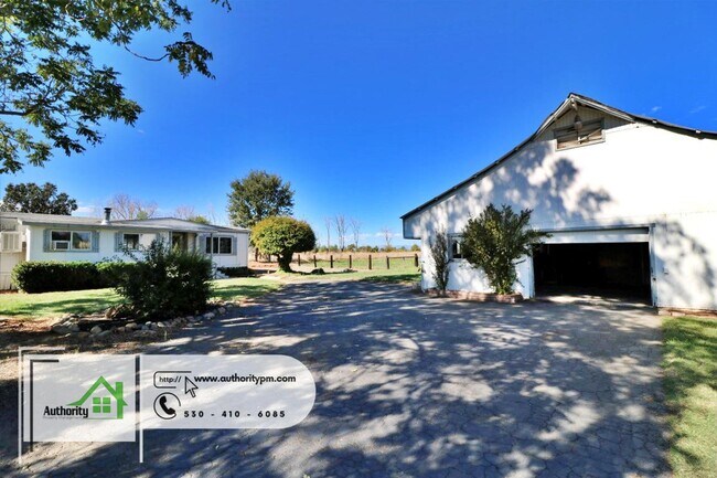 Foto del edificio - 4020 Hawaii Ln