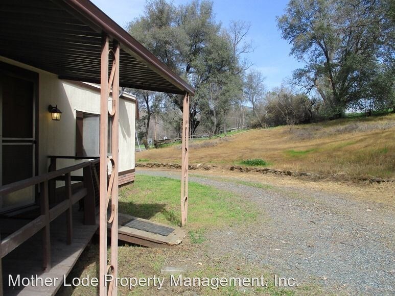 Primary Photo - 2 br, 1 bath House - 18475 Jamestown Road