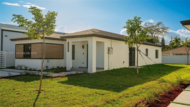 Foto del edificio - 22860 SW 122nd Pl