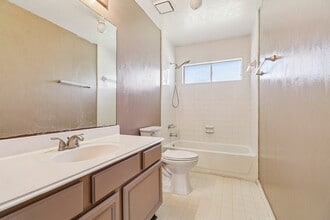 Building Photo - 16810 Blairstone