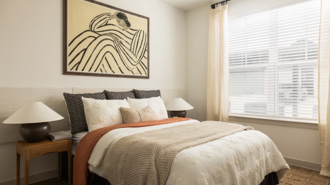 Foto del edificio - 11701 Dionda Ln