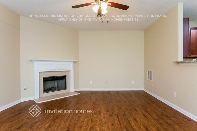 Foto del edificio - 7062 Cavender Dr SW