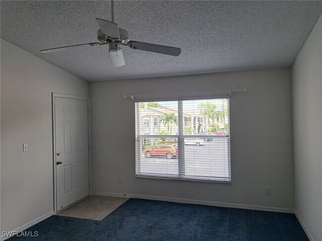 Building Photo - 303 Quail Forest Blvd