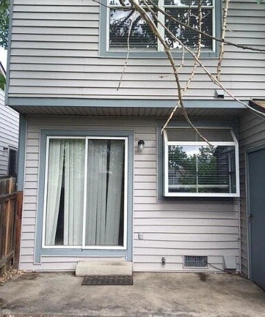 Foto principal - 4665 S Dillon Ct