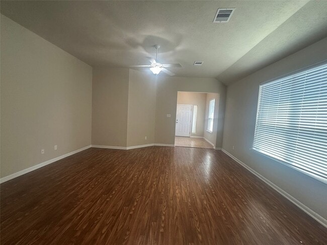 Building Photo - 13126 Royal Bell Ct