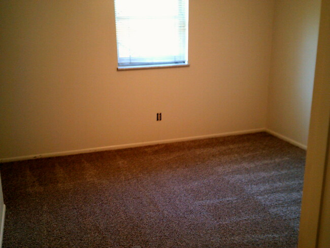 Foto del edificio - 5177 Green Trace Ln