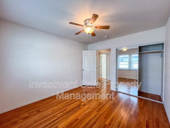 Building Photo - 522 Pepper Dr