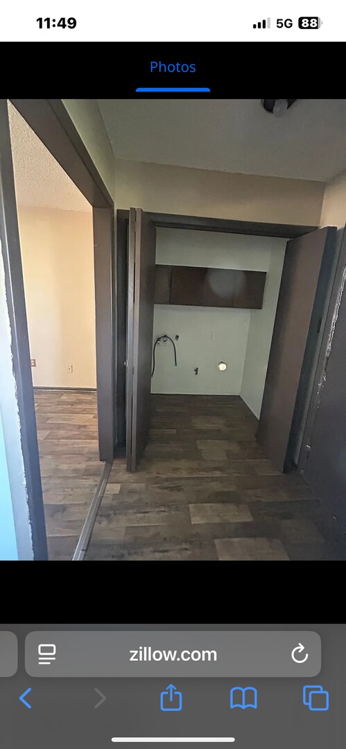 Foto del edificio - 6615 NW Denver Ave