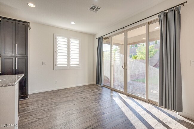 Foto del edificio - 12517 Blissful Sky St