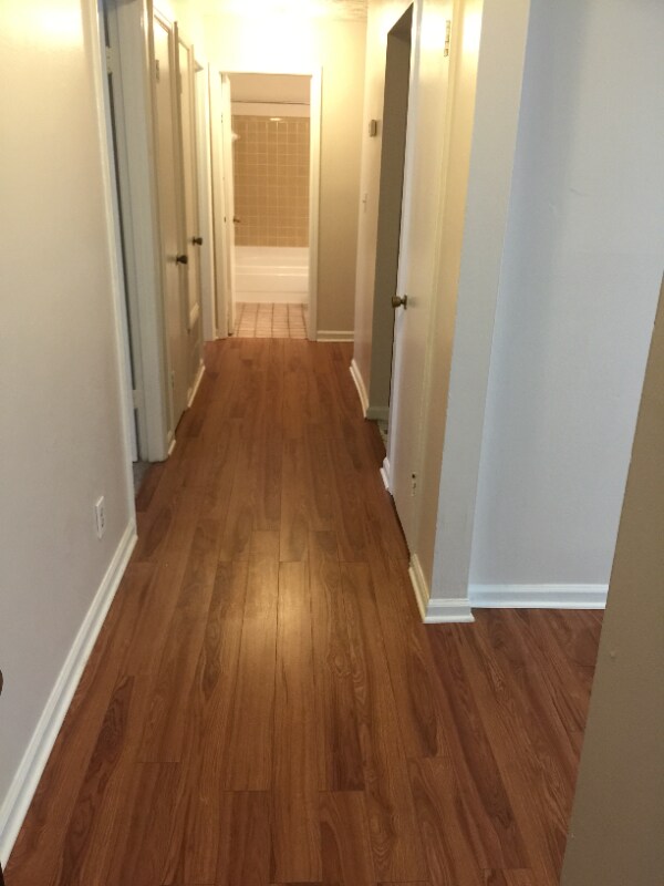 Foto del edificio - 2388 Lawrenceville Hwy