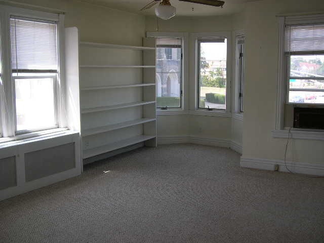 Foto del edificio - 92 Chelsea Ave