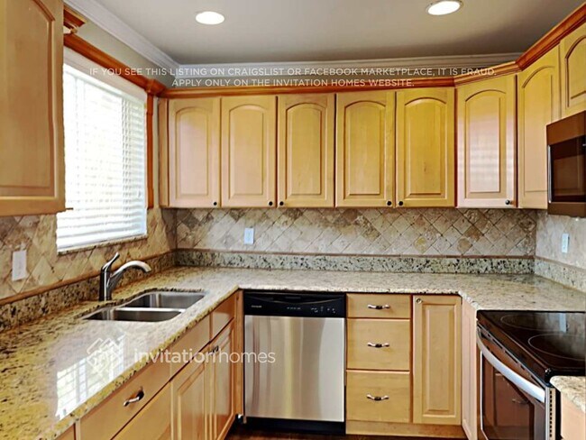 Foto del edificio - 1284 NW 5th St