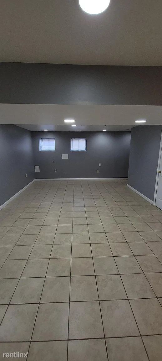 Foto del edificio - 3 br, 2 bath House - 1118 N Central Ave