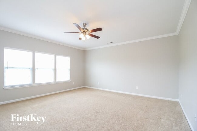Building Photo - 147 Scotch Moss Dr
