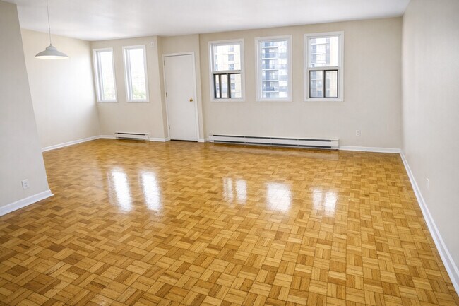 Building Photo - The Westlaw