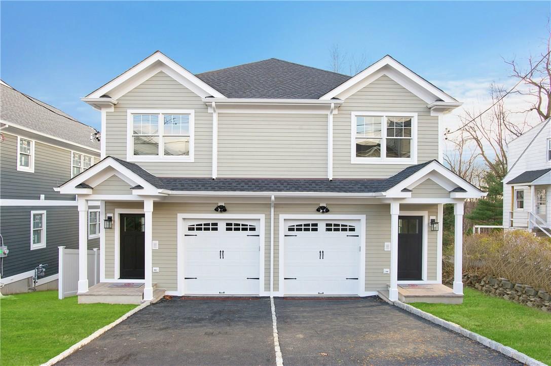 Foto principal - 150 Woodside Ave