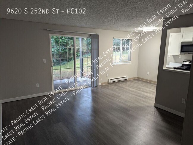 Building Photo - 9620 S 252nd St