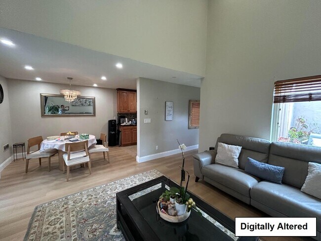 Foto del edificio - 2598 Knightsbridge Ln