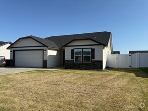 Building Photo - 4261 W Wood Ct