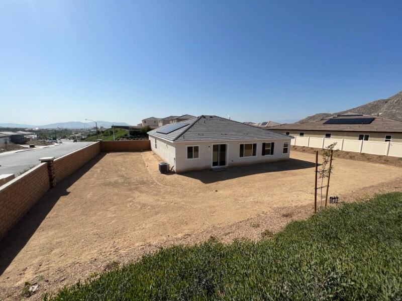 Page 3 61 Houses for Rent in Riverside, CA Westside Rentals