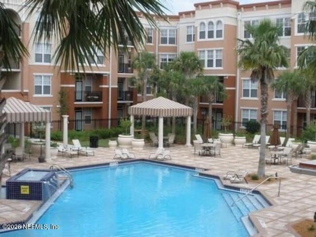 Foto del edificio - 10435 Mid Town Pkwy