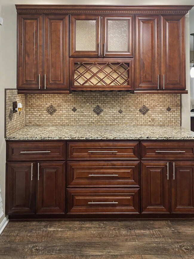 Foto del edificio - 1213 Pennsbury Ln