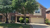 Primary Photo - 513 Fallen Oaks Dr