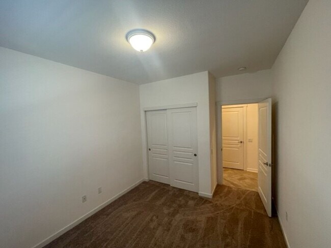 Foto del edificio - Sun City Lincoln, a 55+ Community- Coronado model. Three-bedroom, Three bathroom