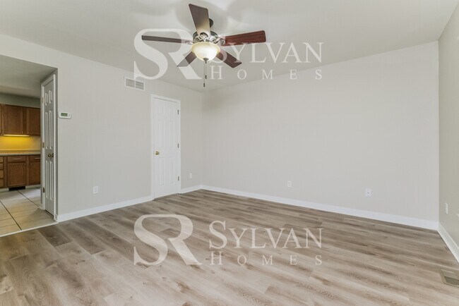 Foto del edificio - Carve Out a Great Life Here!