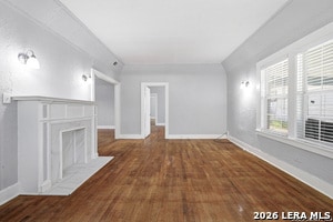 Building Photo - 527 Fulton Ave