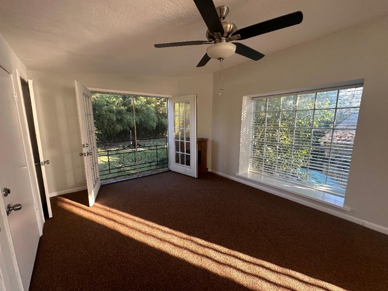 Foto principal - 10220 Marsh Ln