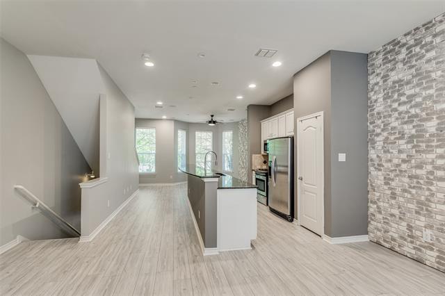 Building Photo - 15746 Seabolt Pl