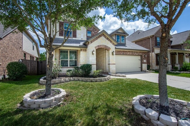 Building Photo - 10823 Paula Bluff Ln