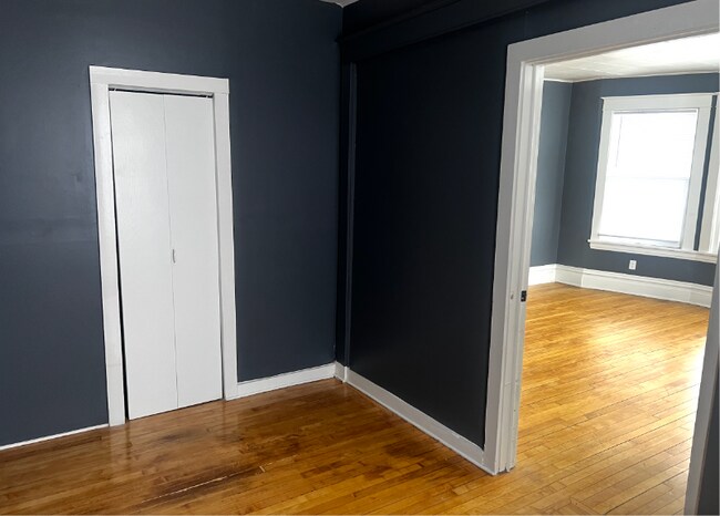 Foto del edificio - 794 Case Ave