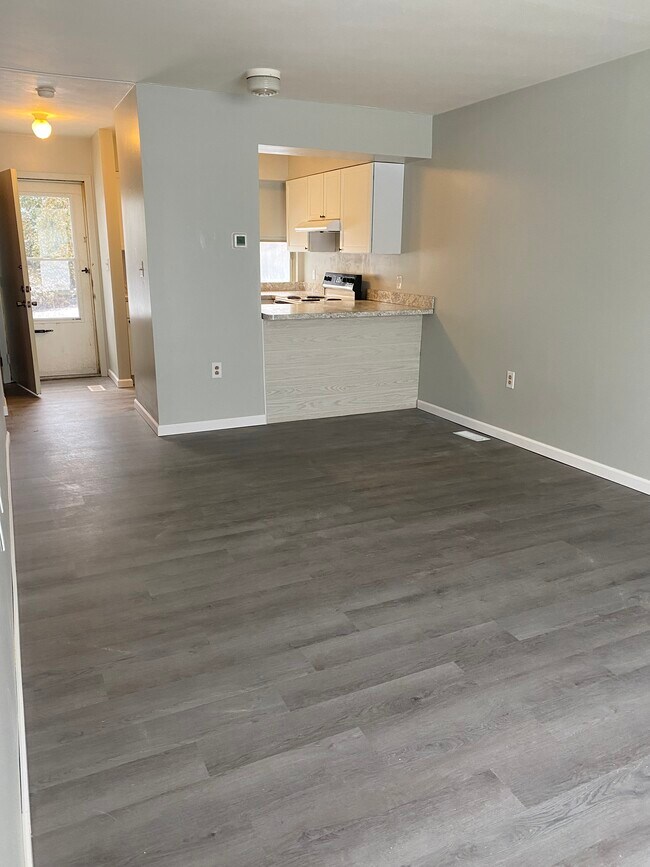 Foto del edificio - 4 Clemens Ave