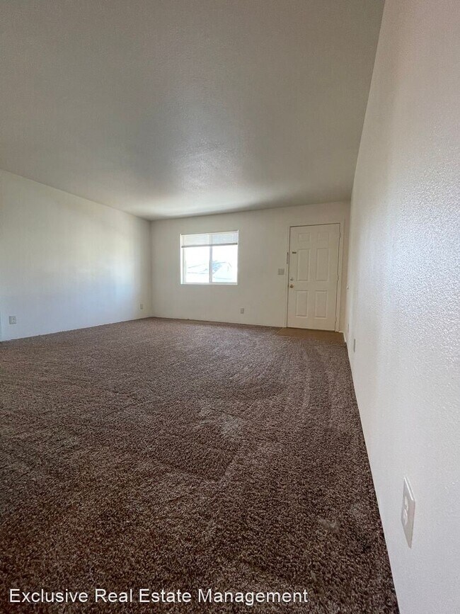 Foto del edificio - 2 br, 1 bath House - 2416 Vine Street