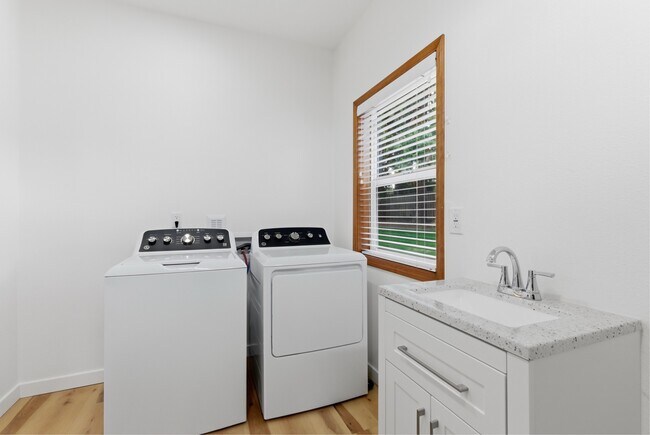 Foto del edificio - 13172 SW Chimney Ridge St